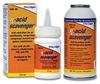Acid Tests and Neutralizers